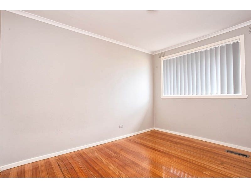 1/34 Norman Street, St Albans VIC 3021