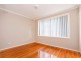 1/34 Norman Street, St Albans VIC 3021