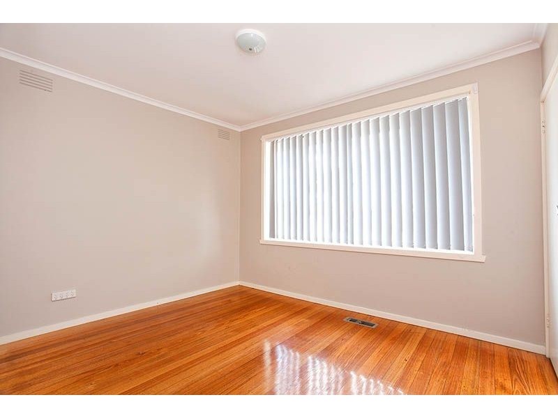 1/34 Norman Street, St Albans VIC 3021