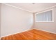 1/34 Norman Street, St Albans VIC 3021