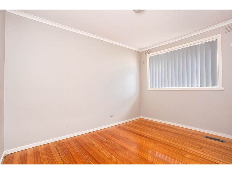 1/34 Norman Street, St Albans VIC 3021