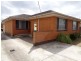 1/34 Norman Street, St Albans VIC 3021