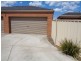 1/34 Norman Street, St Albans VIC 3021