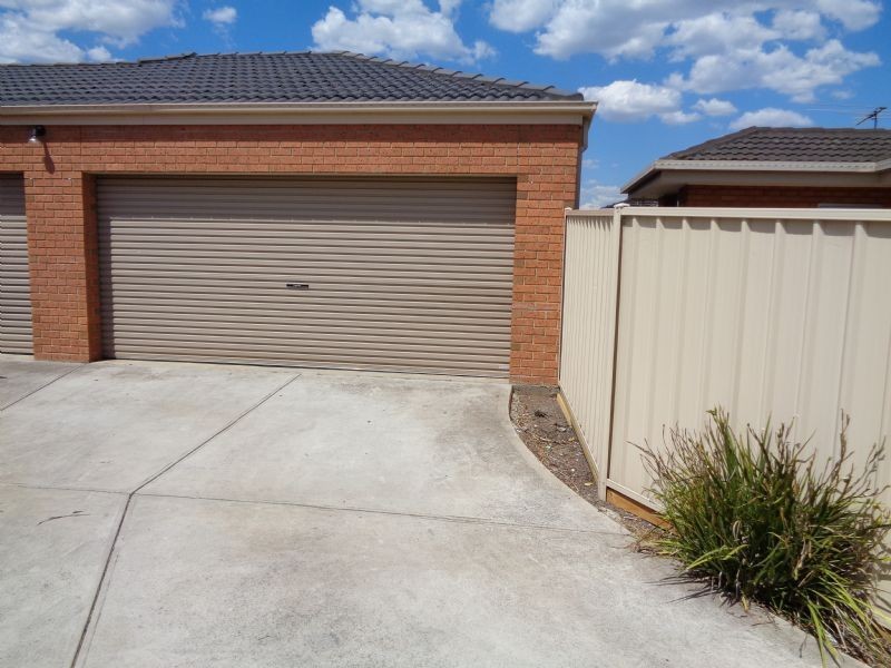 1/34 Norman Street, St Albans VIC 3021