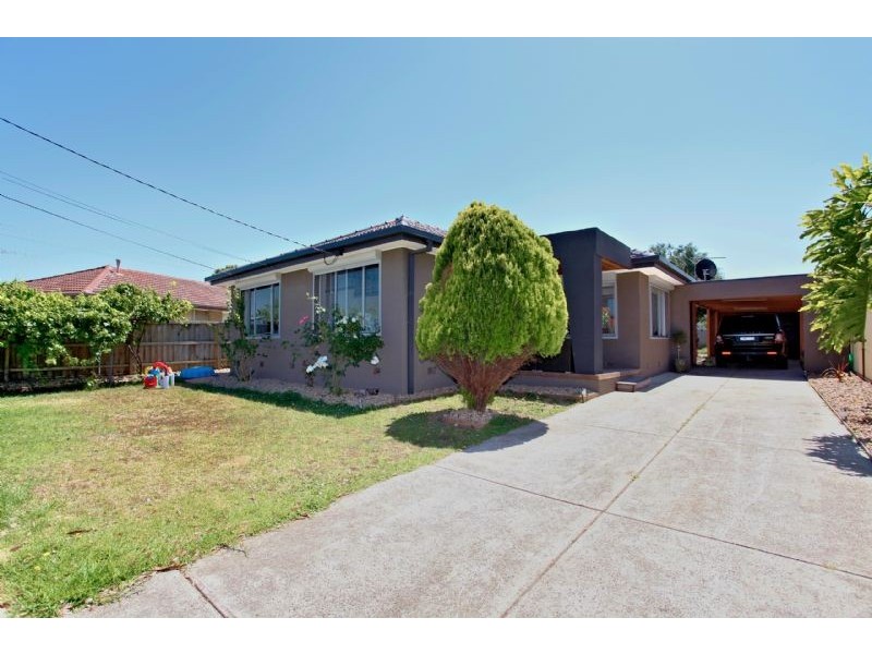 32 Skipton Street, St Albans VIC 3021