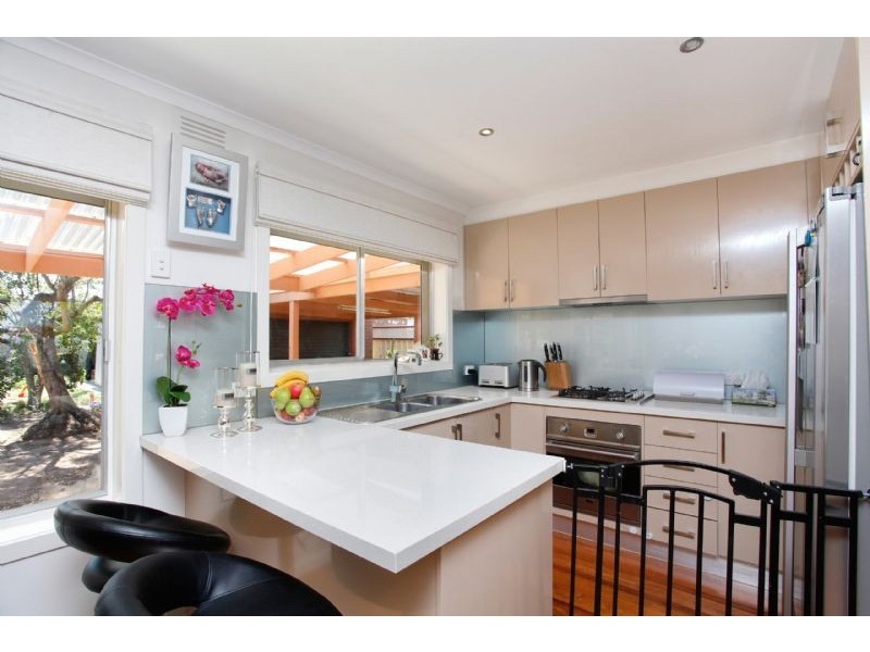 32 Skipton Street, St Albans VIC 3021