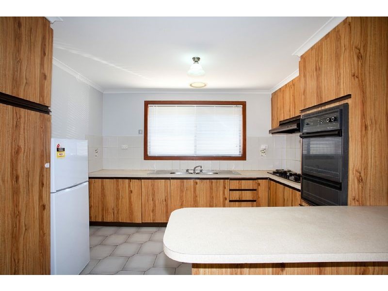 223 Gillespie Road, Kings Park VIC 3021