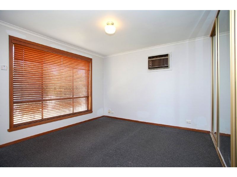 223 Gillespie Road, Kings Park VIC 3021