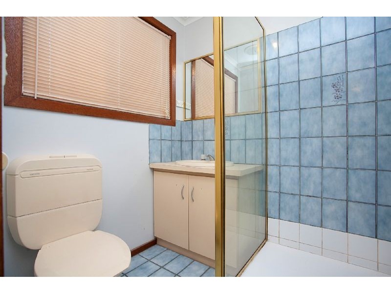 223 Gillespie Road, Kings Park VIC 3021