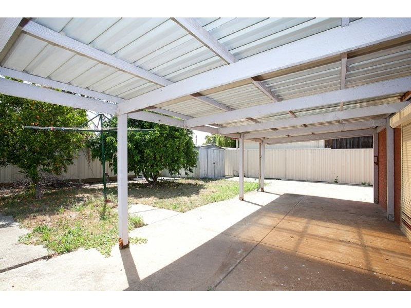 223 Gillespie Road, Kings Park VIC 3021