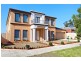 1 Ure Street, Cairnlea VIC 3023