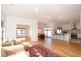 1 Ure Street, Cairnlea VIC 3023