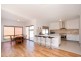 1 Ure Street, Cairnlea VIC 3023