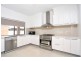 1 Ure Street, Cairnlea VIC 3023