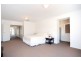 1 Ure Street, Cairnlea VIC 3023