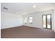 1 Ure Street, Cairnlea VIC 3023