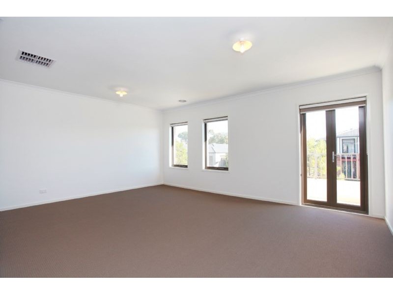 1 Ure Street, Cairnlea VIC 3023