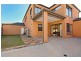 1 Ure Street, Cairnlea VIC 3023