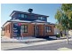 16 Manny Paul Circuit, Burnside Heights VIC 3023