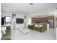 16 Manny Paul Circuit, Burnside Heights VIC 3023