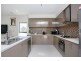 16 Manny Paul Circuit, Burnside Heights VIC 3023