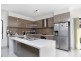 16 Manny Paul Circuit, Burnside Heights VIC 3023