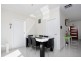 16 Manny Paul Circuit, Burnside Heights VIC 3023