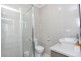 16 Manny Paul Circuit, Burnside Heights VIC 3023