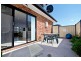 16 Manny Paul Circuit, Burnside Heights VIC 3023