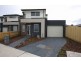 71 Rowan Drive, Kealba VIC 3021