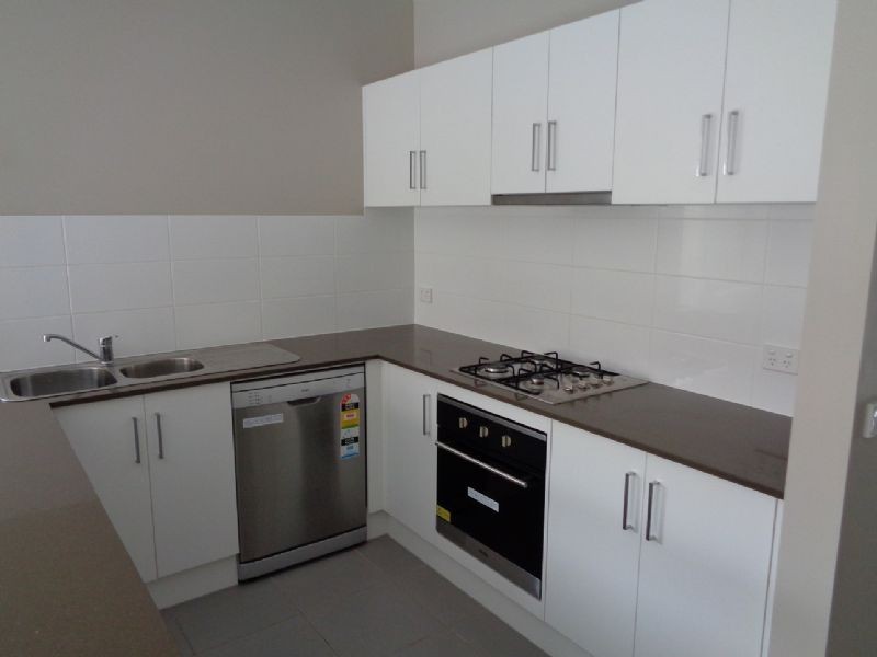 71 Rowan Drive, Kealba VIC 3021