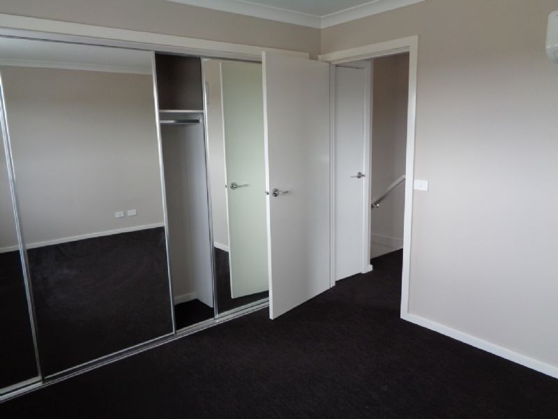 71 Rowan Drive, Kealba VIC 3021