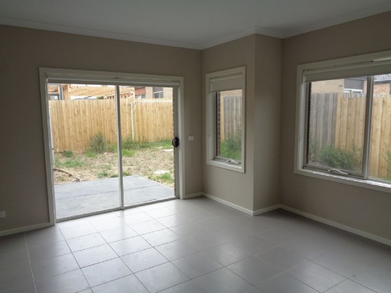 71 Rowan Drive, Kealba VIC 3021