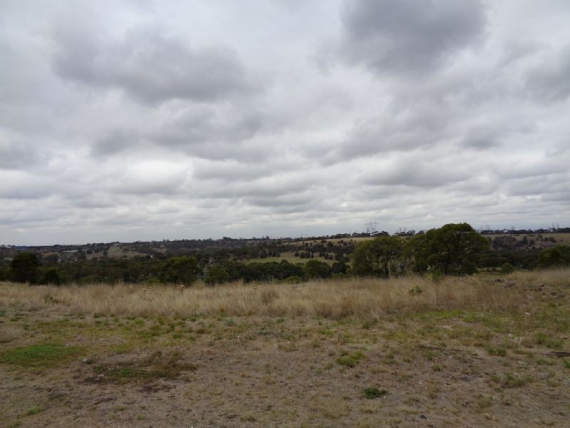 71 Rowan Drive, Kealba VIC 3021