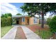 6 Conrad Street, St Albans VIC 3021