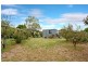 6 Conrad Street, St Albans VIC 3021