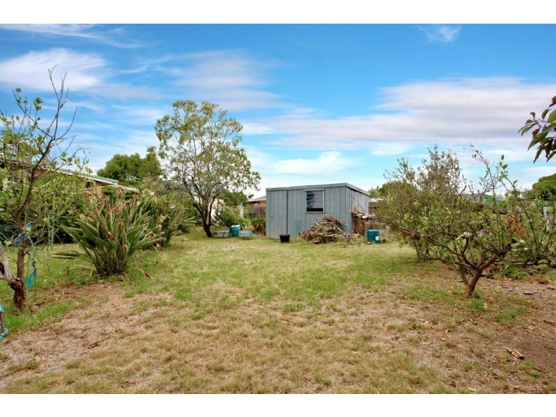 6 Conrad Street, St Albans VIC 3021