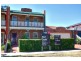 34 Sheoke Grove, Cairnlea VIC 3023