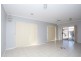 34 Sheoke Grove, Cairnlea VIC 3023