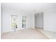 34 Sheoke Grove, Cairnlea VIC 3023