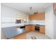 34 Sheoke Grove, Cairnlea VIC 3023