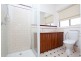 34 Sheoke Grove, Cairnlea VIC 3023