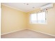 34 Sheoke Grove, Cairnlea VIC 3023