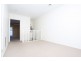 34 Sheoke Grove, Cairnlea VIC 3023