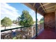 34 Sheoke Grove, Cairnlea VIC 3023