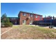 34 Sheoke Grove, Cairnlea VIC 3023