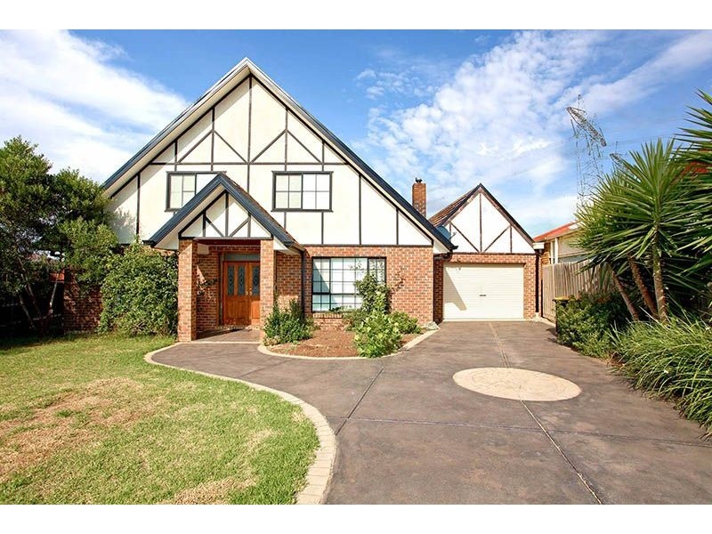 29 Sovereign Way, Hillside VIC 3037