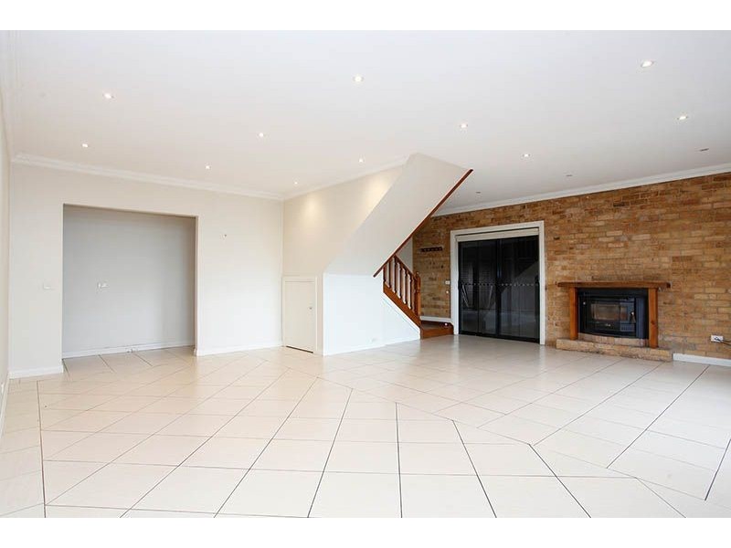 29 Sovereign Way, Hillside VIC 3037