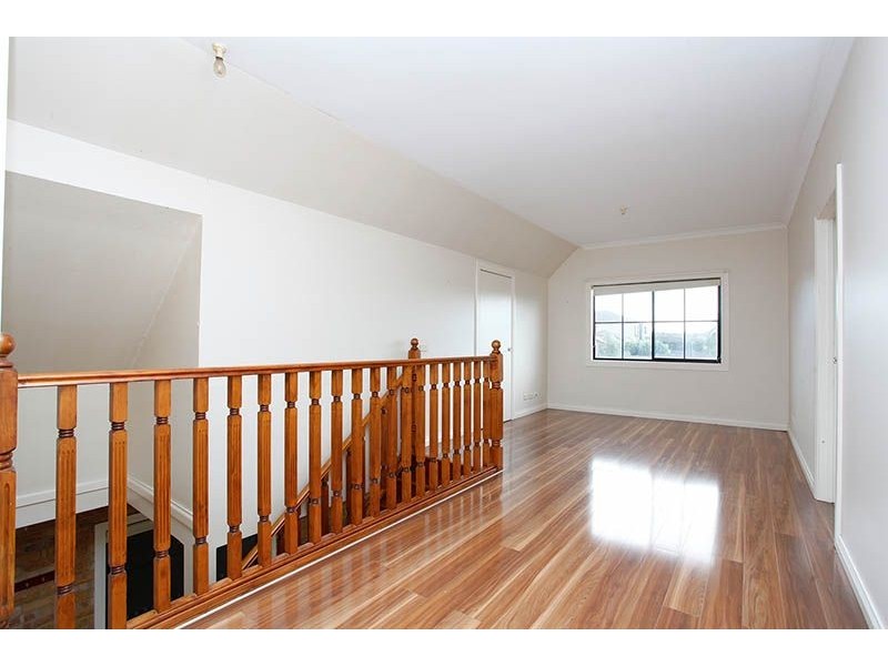 29 Sovereign Way, Hillside VIC 3037