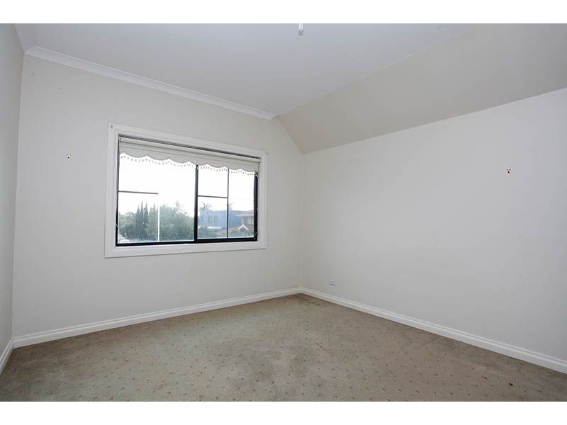 29 Sovereign Way, Hillside VIC 3037